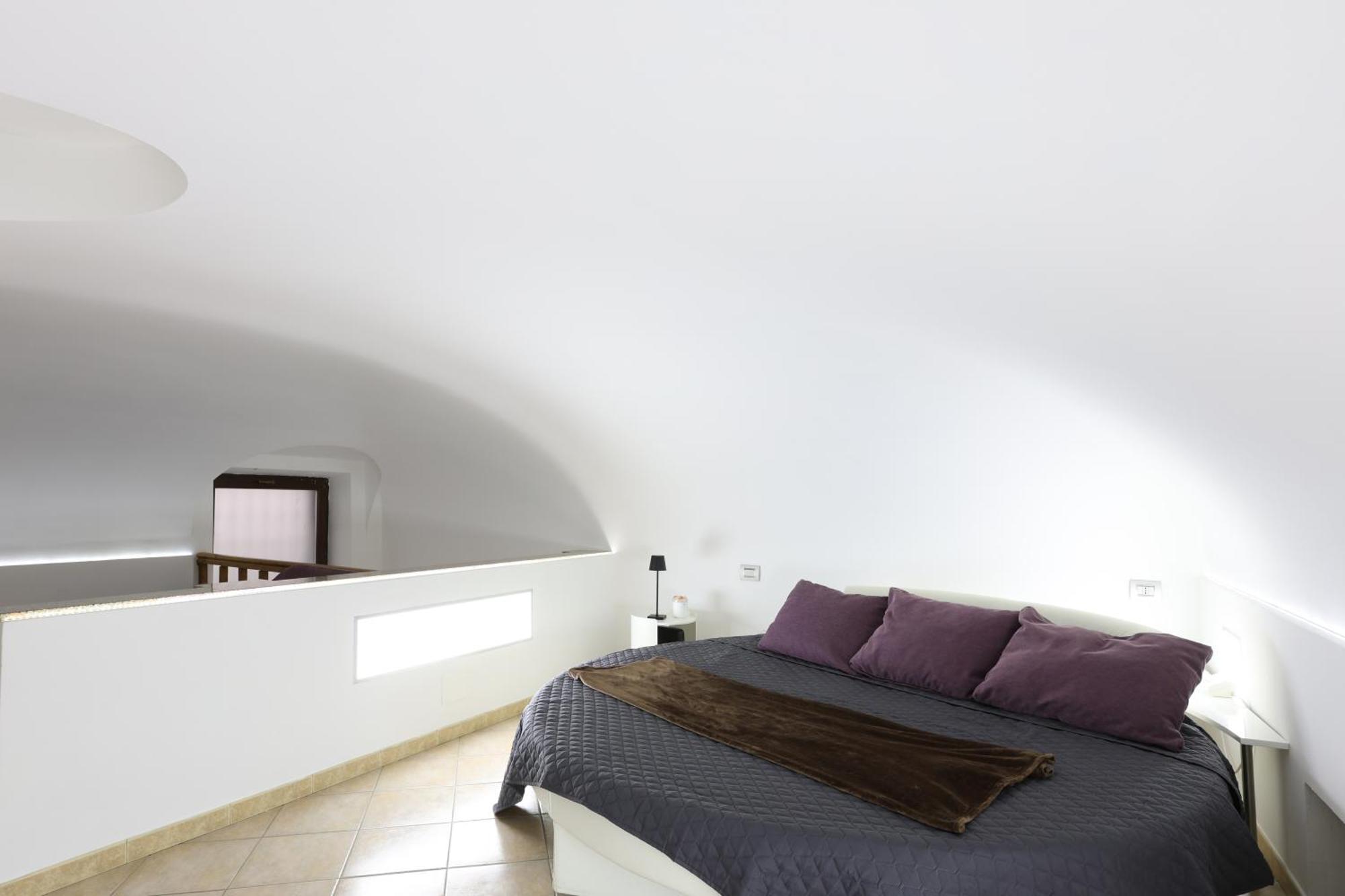 Loft Piazza Cavour Vercelli Exteriér fotografie