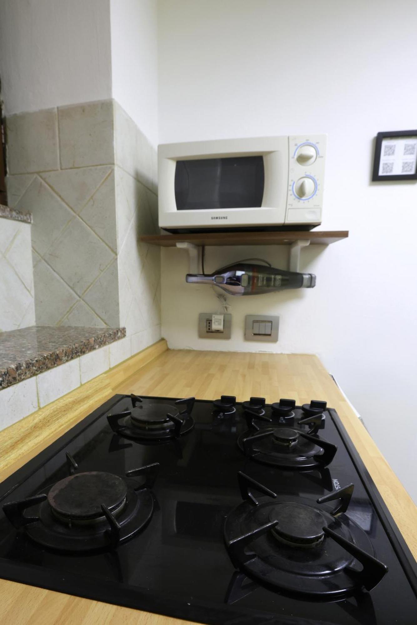 Loft Piazza Cavour Vercelli Exteriér fotografie