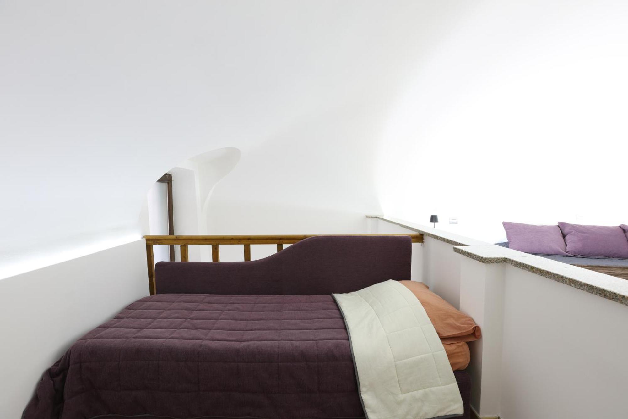 Loft Piazza Cavour Vercelli Exteriér fotografie