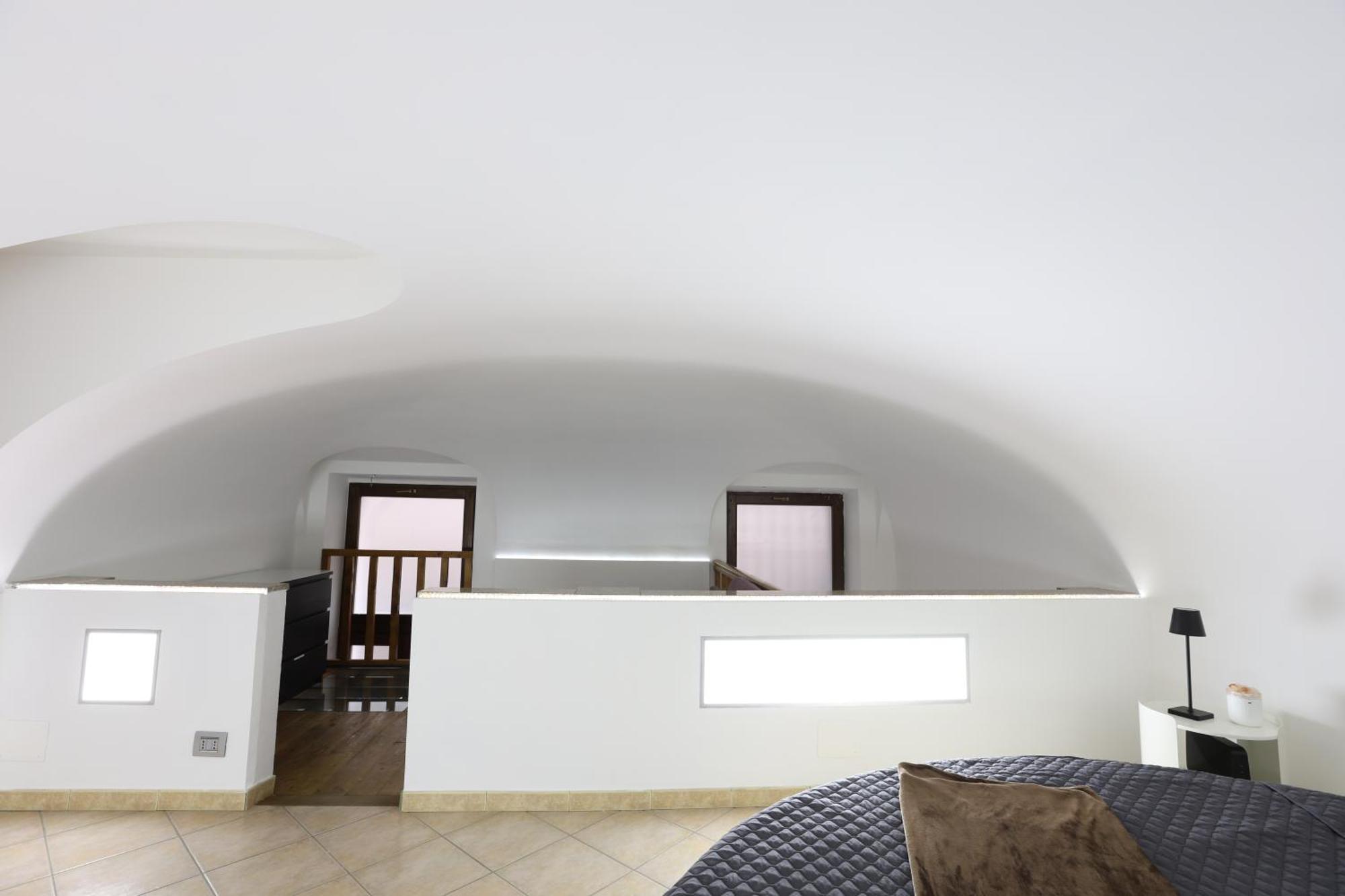 Loft Piazza Cavour Vercelli Exteriér fotografie