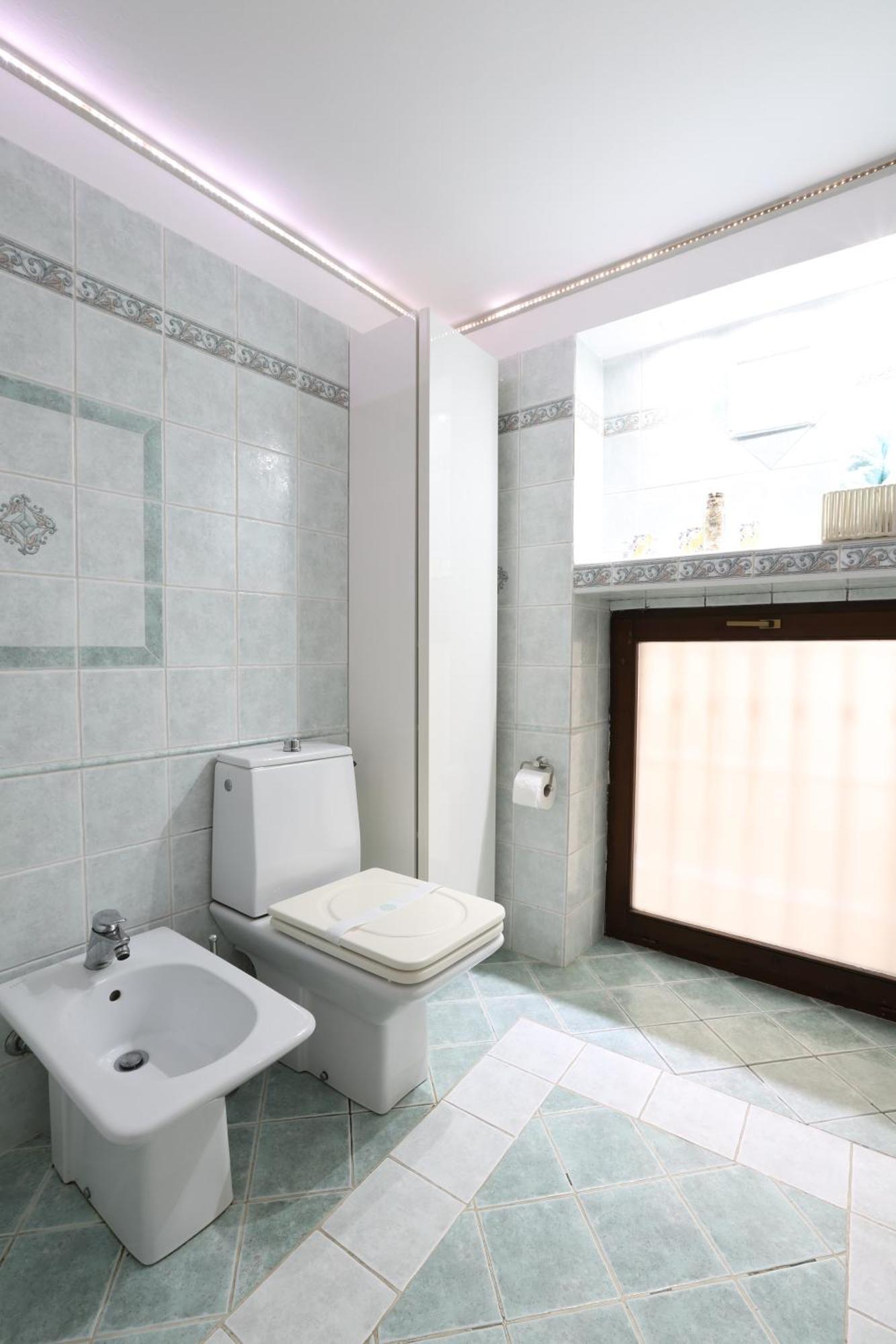 Loft Piazza Cavour Vercelli Exteriér fotografie