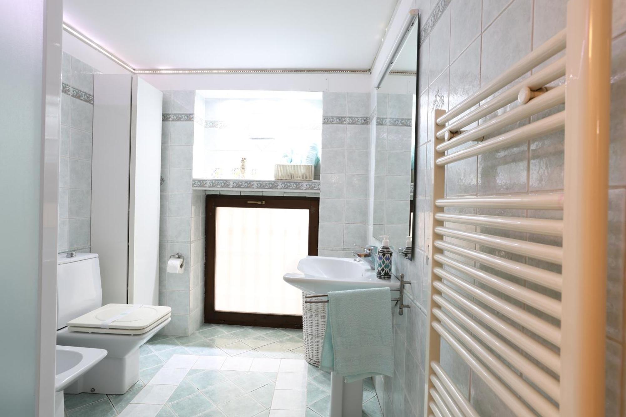 Loft Piazza Cavour Vercelli Exteriér fotografie