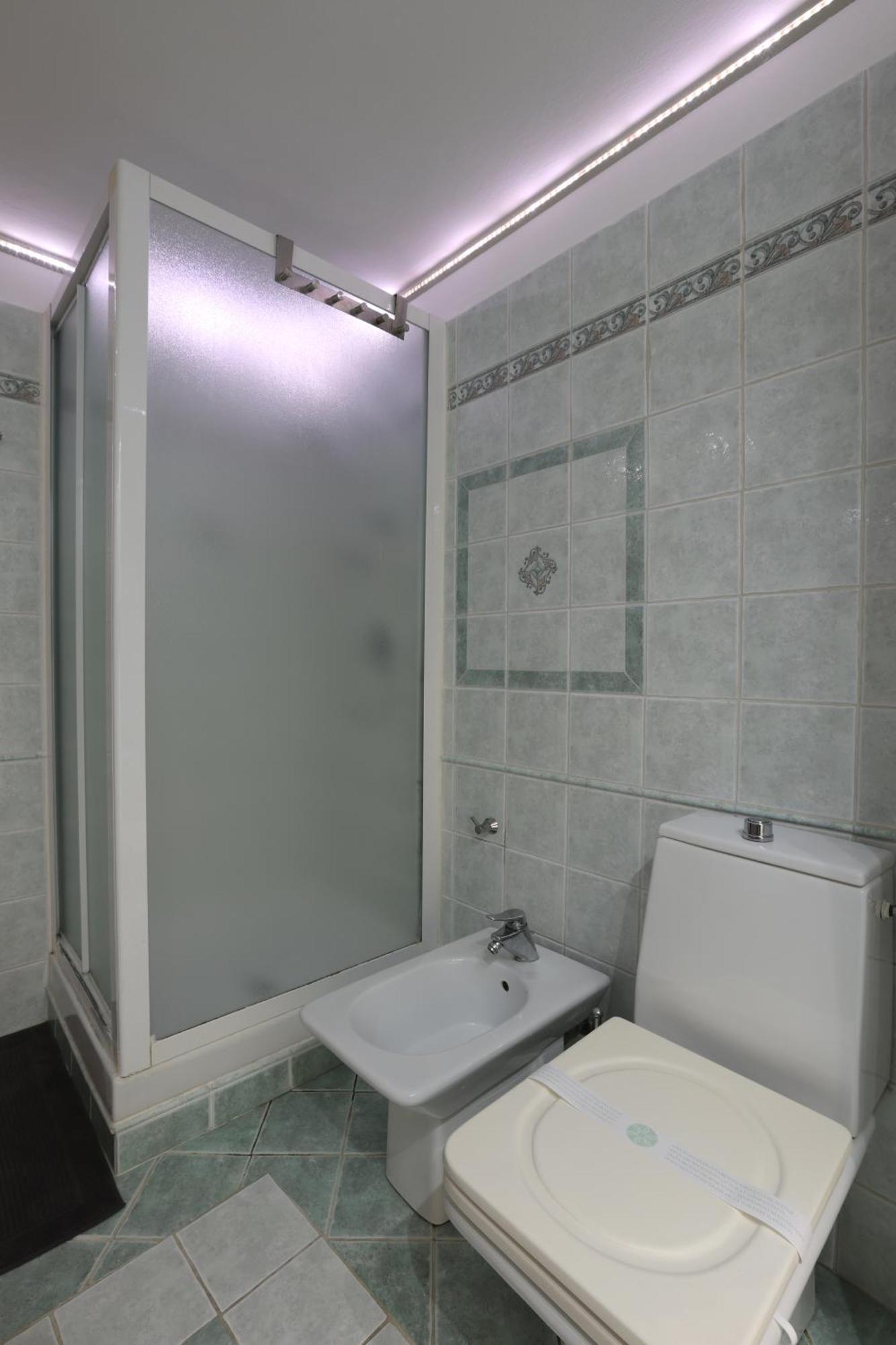 Loft Piazza Cavour Vercelli Exteriér fotografie