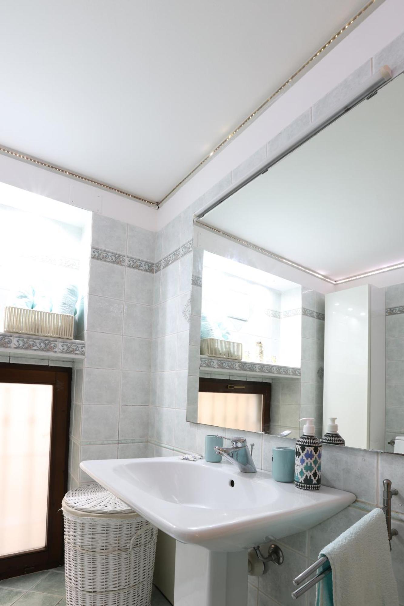 Loft Piazza Cavour Vercelli Exteriér fotografie